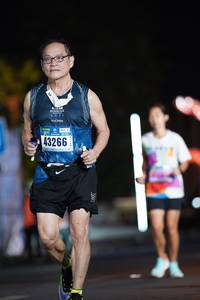 BIB: 2022, 43266
                            <button type="button" onclick="openModal(18091716)" class="btn btn-primary btn-sm float-right btn-popup" data-toggle="modal" data-target=".modal-high-quality">
                        <i class="fas fa-shopping-cart"></i> Add to Cart
                    </button>
                                            <button type="button" onclick="isThisMe(18091716, true)" class="btn btn-success btn-sm float-right btn-popup btn-isme hidden" data-toggle="tooltip" data-placement="bottom" title="นี่คือรูปของคุณใช่ไหม คลิกที่นี่เพื่อเอาเข้าอัลบั้ม">
                        <i class="fas fa-plus"></i> Add to album
                    </button>
                    <button type="button" onclick="isThisMe(18091716, false)" class="btn btn-warning btn-sm float-right btn-popup btn-isnotme hidden">
                        <i class="fas fa-ban"></i> Remove from album
                    </button>