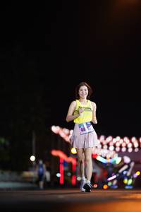 BIB: 
                            <button type="button" onclick="openModal(18104443)" class="btn btn-primary btn-sm float-right btn-popup" data-toggle="modal" data-target=".modal-high-quality">
                        <i class="fas fa-shopping-cart"></i> Add to Cart
                    </button>
                                            <button type="button" onclick="isThisMe(18104443, true)" class="btn btn-success btn-sm float-right btn-popup btn-isme hidden" data-toggle="tooltip" data-placement="bottom" title="นี่คือรูปของคุณใช่ไหม คลิกที่นี่เพื่อเอาเข้าอัลบั้ม">
                        <i class="fas fa-plus"></i> Add to album
                    </button>
                    <button type="button" onclick="isThisMe(18104443, false)" class="btn btn-warning btn-sm float-right btn-popup btn-isnotme hidden">
                        <i class="fas fa-ban"></i> Remove from album
                    </button>