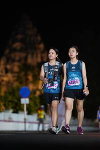 BIB: 44504
                            <button type="button" onclick="openModal(18104480)" class="btn btn-primary btn-sm float-right btn-popup" data-toggle="modal" data-target=".modal-high-quality">
                        <i class="fas fa-shopping-cart"></i> Add to Cart
                    </button>
                                            <button type="button" onclick="isThisMe(18104480, true)" class="btn btn-success btn-sm float-right btn-popup btn-isme hidden" data-toggle="tooltip" data-placement="bottom" title="นี่คือรูปของคุณใช่ไหม คลิกที่นี่เพื่อเอาเข้าอัลบั้ม">
                        <i class="fas fa-plus"></i> Add to album
                    </button>
                    <button type="button" onclick="isThisMe(18104480, false)" class="btn btn-warning btn-sm float-right btn-popup btn-isnotme hidden">
                        <i class="fas fa-ban"></i> Remove from album
                    </button>