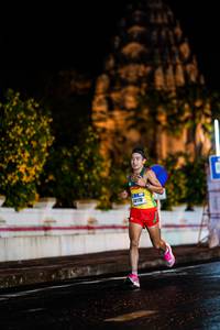 BIB: 10110
                            <button type="button" onclick="openModal(17984360)" class="btn btn-primary btn-sm float-right btn-popup" data-toggle="modal" data-target=".modal-high-quality">
                        <i class="fas fa-shopping-cart"></i> Add to Cart
                    </button>
                                            <button type="button" onclick="isThisMe(17984360, true)" class="btn btn-success btn-sm float-right btn-popup btn-isme hidden" data-toggle="tooltip" data-placement="bottom" title="นี่คือรูปของคุณใช่ไหม คลิกที่นี่เพื่อเอาเข้าอัลบั้ม">
                        <i class="fas fa-plus"></i> Add to album
                    </button>
                    <button type="button" onclick="isThisMe(17984360, false)" class="btn btn-warning btn-sm float-right btn-popup btn-isnotme hidden">
                        <i class="fas fa-ban"></i> Remove from album
                    </button>