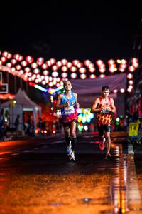 BIB: 20020
                            <button type="button" onclick="openModal(17984960)" class="btn btn-primary btn-sm float-right btn-popup" data-toggle="modal" data-target=".modal-high-quality">
                        <i class="fas fa-shopping-cart"></i> Add to Cart
                    </button>
                                            <button type="button" onclick="isThisMe(17984960, true)" class="btn btn-success btn-sm float-right btn-popup btn-isme hidden" data-toggle="tooltip" data-placement="bottom" title="นี่คือรูปของคุณใช่ไหม คลิกที่นี่เพื่อเอาเข้าอัลบั้ม">
                        <i class="fas fa-plus"></i> Add to album
                    </button>
                    <button type="button" onclick="isThisMe(17984960, false)" class="btn btn-warning btn-sm float-right btn-popup btn-isnotme hidden">
                        <i class="fas fa-ban"></i> Remove from album
                    </button>