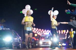 BIB: 
                            <button type="button" onclick="openModal(18104591)" class="btn btn-primary btn-sm float-right btn-popup" data-toggle="modal" data-target=".modal-high-quality">
                        <i class="fas fa-shopping-cart"></i> Add to Cart
                    </button>
                                            <button type="button" onclick="isThisMe(18104591, true)" class="btn btn-success btn-sm float-right btn-popup btn-isme hidden" data-toggle="tooltip" data-placement="bottom" title="นี่คือรูปของคุณใช่ไหม คลิกที่นี่เพื่อเอาเข้าอัลบั้ม">
                        <i class="fas fa-plus"></i> Add to album
                    </button>
                    <button type="button" onclick="isThisMe(18104591, false)" class="btn btn-warning btn-sm float-right btn-popup btn-isnotme hidden">
                        <i class="fas fa-ban"></i> Remove from album
                    </button>