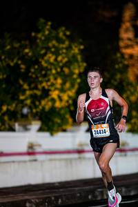 BIB: 24414
                            <button type="button" onclick="openModal(17984521)" class="btn btn-primary btn-sm float-right btn-popup" data-toggle="modal" data-target=".modal-high-quality">
                        <i class="fas fa-shopping-cart"></i> Add to Cart
                    </button>
                                            <button type="button" onclick="isThisMe(17984521, true)" class="btn btn-success btn-sm float-right btn-popup btn-isme hidden" data-toggle="tooltip" data-placement="bottom" title="นี่คือรูปของคุณใช่ไหม คลิกที่นี่เพื่อเอาเข้าอัลบั้ม">
                        <i class="fas fa-plus"></i> Add to album
                    </button>
                    <button type="button" onclick="isThisMe(17984521, false)" class="btn btn-warning btn-sm float-right btn-popup btn-isnotme hidden">
                        <i class="fas fa-ban"></i> Remove from album
                    </button>