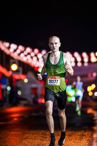 BIB: 20277
                            <button type="button" onclick="openModal(17984878)" class="btn btn-primary btn-sm float-right btn-popup" data-toggle="modal" data-target=".modal-high-quality">
                        <i class="fas fa-shopping-cart"></i> Add to Cart
                    </button>
                                            <button type="button" onclick="isThisMe(17984878, true)" class="btn btn-success btn-sm float-right btn-popup btn-isme hidden" data-toggle="tooltip" data-placement="bottom" title="นี่คือรูปของคุณใช่ไหม คลิกที่นี่เพื่อเอาเข้าอัลบั้ม">
                        <i class="fas fa-plus"></i> Add to album
                    </button>
                    <button type="button" onclick="isThisMe(17984878, false)" class="btn btn-warning btn-sm float-right btn-popup btn-isnotme hidden">
                        <i class="fas fa-ban"></i> Remove from album
                    </button>