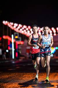 BIB: 064
                            <button type="button" onclick="openModal(17984261)" class="btn btn-primary btn-sm float-right btn-popup" data-toggle="modal" data-target=".modal-high-quality">
                        <i class="fas fa-shopping-cart"></i> Add to Cart
                    </button>
                                            <button type="button" onclick="isThisMe(17984261, true)" class="btn btn-success btn-sm float-right btn-popup btn-isme hidden" data-toggle="tooltip" data-placement="bottom" title="นี่คือรูปของคุณใช่ไหม คลิกที่นี่เพื่อเอาเข้าอัลบั้ม">
                        <i class="fas fa-plus"></i> Add to album
                    </button>
                    <button type="button" onclick="isThisMe(17984261, false)" class="btn btn-warning btn-sm float-right btn-popup btn-isnotme hidden">
                        <i class="fas fa-ban"></i> Remove from album
                    </button>