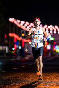 BIB: 20091
                            <button type="button" onclick="openModal(17984937)" class="btn btn-primary btn-sm float-right btn-popup" data-toggle="modal" data-target=".modal-high-quality">
                        <i class="fas fa-shopping-cart"></i> Add to Cart
                    </button>
                                            <button type="button" onclick="isThisMe(17984937, true)" class="btn btn-success btn-sm float-right btn-popup btn-isme hidden" data-toggle="tooltip" data-placement="bottom" title="นี่คือรูปของคุณใช่ไหม คลิกที่นี่เพื่อเอาเข้าอัลบั้ม">
                        <i class="fas fa-plus"></i> Add to album
                    </button>
                    <button type="button" onclick="isThisMe(17984937, false)" class="btn btn-warning btn-sm float-right btn-popup btn-isnotme hidden">
                        <i class="fas fa-ban"></i> Remove from album
                    </button>