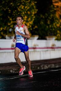 BIB: 0637
                            <button type="button" onclick="openModal(17984602)" class="btn btn-primary btn-sm float-right btn-popup" data-toggle="modal" data-target=".modal-high-quality">
                        <i class="fas fa-shopping-cart"></i> Add to Cart
                    </button>
                                            <button type="button" onclick="isThisMe(17984602, true)" class="btn btn-success btn-sm float-right btn-popup btn-isme hidden" data-toggle="tooltip" data-placement="bottom" title="นี่คือรูปของคุณใช่ไหม คลิกที่นี่เพื่อเอาเข้าอัลบั้ม">
                        <i class="fas fa-plus"></i> Add to album
                    </button>
                    <button type="button" onclick="isThisMe(17984602, false)" class="btn btn-warning btn-sm float-right btn-popup btn-isnotme hidden">
                        <i class="fas fa-ban"></i> Remove from album
                    </button>