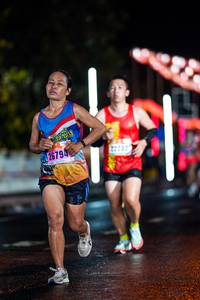 BIB: 26794, 22233
                            <button type="button" onclick="openModal(18006577)" class="btn btn-primary btn-sm float-right btn-popup" data-toggle="modal" data-target=".modal-high-quality">
                        <i class="fas fa-shopping-cart"></i> Add to Cart
                    </button>
                                            <button type="button" onclick="isThisMe(18006577, true)" class="btn btn-success btn-sm float-right btn-popup btn-isme hidden" data-toggle="tooltip" data-placement="bottom" title="นี่คือรูปของคุณใช่ไหม คลิกที่นี่เพื่อเอาเข้าอัลบั้ม">
                        <i class="fas fa-plus"></i> Add to album
                    </button>
                    <button type="button" onclick="isThisMe(18006577, false)" class="btn btn-warning btn-sm float-right btn-popup btn-isnotme hidden">
                        <i class="fas fa-ban"></i> Remove from album
                    </button>