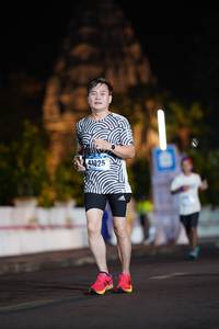 BIB: 41025
                            <button type="button" onclick="openModal(18102691)" class="btn btn-primary btn-sm float-right btn-popup" data-toggle="modal" data-target=".modal-high-quality">
                        <i class="fas fa-shopping-cart"></i> Add to Cart
                    </button>
                                            <button type="button" onclick="isThisMe(18102691, true)" class="btn btn-success btn-sm float-right btn-popup btn-isme hidden" data-toggle="tooltip" data-placement="bottom" title="นี่คือรูปของคุณใช่ไหม คลิกที่นี่เพื่อเอาเข้าอัลบั้ม">
                        <i class="fas fa-plus"></i> Add to album
                    </button>
                    <button type="button" onclick="isThisMe(18102691, false)" class="btn btn-warning btn-sm float-right btn-popup btn-isnotme hidden">
                        <i class="fas fa-ban"></i> Remove from album
                    </button>
