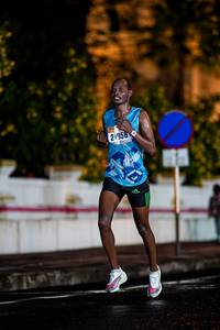 BIB: 21958
                            <button type="button" onclick="openModal(17984672)" class="btn btn-primary btn-sm float-right btn-popup" data-toggle="modal" data-target=".modal-high-quality">
                        <i class="fas fa-shopping-cart"></i> Add to Cart
                    </button>
                                            <button type="button" onclick="isThisMe(17984672, true)" class="btn btn-success btn-sm float-right btn-popup btn-isme hidden" data-toggle="tooltip" data-placement="bottom" title="นี่คือรูปของคุณใช่ไหม คลิกที่นี่เพื่อเอาเข้าอัลบั้ม">
                        <i class="fas fa-plus"></i> Add to album
                    </button>
                    <button type="button" onclick="isThisMe(17984672, false)" class="btn btn-warning btn-sm float-right btn-popup btn-isnotme hidden">
                        <i class="fas fa-ban"></i> Remove from album
                    </button>