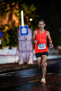 BIB: 40591
                            <button type="button" onclick="openModal(17984458)" class="btn btn-primary btn-sm float-right btn-popup" data-toggle="modal" data-target=".modal-high-quality">
                        <i class="fas fa-shopping-cart"></i> Add to Cart
                    </button>
                                            <button type="button" onclick="isThisMe(17984458, true)" class="btn btn-success btn-sm float-right btn-popup btn-isme hidden" data-toggle="tooltip" data-placement="bottom" title="นี่คือรูปของคุณใช่ไหม คลิกที่นี่เพื่อเอาเข้าอัลบั้ม">
                        <i class="fas fa-plus"></i> Add to album
                    </button>
                    <button type="button" onclick="isThisMe(17984458, false)" class="btn btn-warning btn-sm float-right btn-popup btn-isnotme hidden">
                        <i class="fas fa-ban"></i> Remove from album
                    </button>