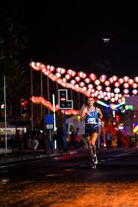 BIB: 
                            <button type="button" onclick="openModal(17984380)" class="btn btn-primary btn-sm float-right btn-popup" data-toggle="modal" data-target=".modal-high-quality">
                        <i class="fas fa-shopping-cart"></i> Add to Cart
                    </button>
                                            <button type="button" onclick="isThisMe(17984380, true)" class="btn btn-success btn-sm float-right btn-popup btn-isme hidden" data-toggle="tooltip" data-placement="bottom" title="นี่คือรูปของคุณใช่ไหม คลิกที่นี่เพื่อเอาเข้าอัลบั้ม">
                        <i class="fas fa-plus"></i> Add to album
                    </button>
                    <button type="button" onclick="isThisMe(17984380, false)" class="btn btn-warning btn-sm float-right btn-popup btn-isnotme hidden">
                        <i class="fas fa-ban"></i> Remove from album
                    </button>