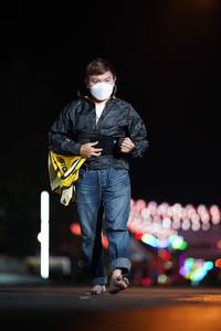 BIB: 
                            <button type="button" onclick="openModal(18104487)" class="btn btn-primary btn-sm float-right btn-popup" data-toggle="modal" data-target=".modal-high-quality">
                        <i class="fas fa-shopping-cart"></i> Add to Cart
                    </button>
                                            <button type="button" onclick="isThisMe(18104487, true)" class="btn btn-success btn-sm float-right btn-popup btn-isme hidden" data-toggle="tooltip" data-placement="bottom" title="นี่คือรูปของคุณใช่ไหม คลิกที่นี่เพื่อเอาเข้าอัลบั้ม">
                        <i class="fas fa-plus"></i> Add to album
                    </button>
                    <button type="button" onclick="isThisMe(18104487, false)" class="btn btn-warning btn-sm float-right btn-popup btn-isnotme hidden">
                        <i class="fas fa-ban"></i> Remove from album
                    </button>