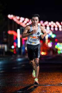 BIB: 21359
                            <button type="button" onclick="openModal(17984948)" class="btn btn-primary btn-sm float-right btn-popup" data-toggle="modal" data-target=".modal-high-quality">
                        <i class="fas fa-shopping-cart"></i> Add to Cart
                    </button>
                                            <button type="button" onclick="isThisMe(17984948, true)" class="btn btn-success btn-sm float-right btn-popup btn-isme hidden" data-toggle="tooltip" data-placement="bottom" title="นี่คือรูปของคุณใช่ไหม คลิกที่นี่เพื่อเอาเข้าอัลบั้ม">
                        <i class="fas fa-plus"></i> Add to album
                    </button>
                    <button type="button" onclick="isThisMe(17984948, false)" class="btn btn-warning btn-sm float-right btn-popup btn-isnotme hidden">
                        <i class="fas fa-ban"></i> Remove from album
                    </button>