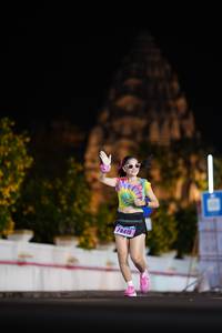 BIB: 78415
                            <button type="button" onclick="openModal(18104375)" class="btn btn-primary btn-sm float-right btn-popup" data-toggle="modal" data-target=".modal-high-quality">
                        <i class="fas fa-shopping-cart"></i> Add to Cart
                    </button>
                                            <button type="button" onclick="isThisMe(18104375, true)" class="btn btn-success btn-sm float-right btn-popup btn-isme hidden" data-toggle="tooltip" data-placement="bottom" title="นี่คือรูปของคุณใช่ไหม คลิกที่นี่เพื่อเอาเข้าอัลบั้ม">
                        <i class="fas fa-plus"></i> Add to album
                    </button>
                    <button type="button" onclick="isThisMe(18104375, false)" class="btn btn-warning btn-sm float-right btn-popup btn-isnotme hidden">
                        <i class="fas fa-ban"></i> Remove from album
                    </button>