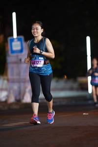 BIB: 44127
                            <button type="button" onclick="openModal(18091113)" class="btn btn-primary btn-sm float-right btn-popup" data-toggle="modal" data-target=".modal-high-quality">
                        <i class="fas fa-shopping-cart"></i> Add to Cart
                    </button>
                                            <button type="button" onclick="isThisMe(18091113, true)" class="btn btn-success btn-sm float-right btn-popup btn-isme hidden" data-toggle="tooltip" data-placement="bottom" title="นี่คือรูปของคุณใช่ไหม คลิกที่นี่เพื่อเอาเข้าอัลบั้ม">
                        <i class="fas fa-plus"></i> Add to album
                    </button>
                    <button type="button" onclick="isThisMe(18091113, false)" class="btn btn-warning btn-sm float-right btn-popup btn-isnotme hidden">
                        <i class="fas fa-ban"></i> Remove from album
                    </button>