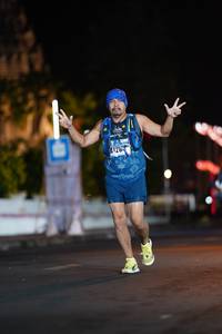 BIB: 4126
                            <button type="button" onclick="openModal(18102890)" class="btn btn-primary btn-sm float-right btn-popup" data-toggle="modal" data-target=".modal-high-quality">
                        <i class="fas fa-shopping-cart"></i> Add to Cart
                    </button>
                                            <button type="button" onclick="isThisMe(18102890, true)" class="btn btn-success btn-sm float-right btn-popup btn-isme hidden" data-toggle="tooltip" data-placement="bottom" title="นี่คือรูปของคุณใช่ไหม คลิกที่นี่เพื่อเอาเข้าอัลบั้ม">
                        <i class="fas fa-plus"></i> Add to album
                    </button>
                    <button type="button" onclick="isThisMe(18102890, false)" class="btn btn-warning btn-sm float-right btn-popup btn-isnotme hidden">
                        <i class="fas fa-ban"></i> Remove from album
                    </button>