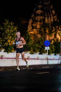 BIB: 42541
                            <button type="button" onclick="openModal(17984614)" class="btn btn-primary btn-sm float-right btn-popup" data-toggle="modal" data-target=".modal-high-quality">
                        <i class="fas fa-shopping-cart"></i> Add to Cart
                    </button>
                                            <button type="button" onclick="isThisMe(17984614, true)" class="btn btn-success btn-sm float-right btn-popup btn-isme hidden" data-toggle="tooltip" data-placement="bottom" title="นี่คือรูปของคุณใช่ไหม คลิกที่นี่เพื่อเอาเข้าอัลบั้ม">
                        <i class="fas fa-plus"></i> Add to album
                    </button>
                    <button type="button" onclick="isThisMe(17984614, false)" class="btn btn-warning btn-sm float-right btn-popup btn-isnotme hidden">
                        <i class="fas fa-ban"></i> Remove from album
                    </button>