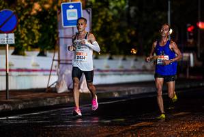 BIB: 20934, 201
                            <button type="button" onclick="openModal(17984693)" class="btn btn-primary btn-sm float-right btn-popup" data-toggle="modal" data-target=".modal-high-quality">
                        <i class="fas fa-shopping-cart"></i> Add to Cart
                    </button>
                                            <button type="button" onclick="isThisMe(17984693, true)" class="btn btn-success btn-sm float-right btn-popup btn-isme hidden" data-toggle="tooltip" data-placement="bottom" title="นี่คือรูปของคุณใช่ไหม คลิกที่นี่เพื่อเอาเข้าอัลบั้ม">
                        <i class="fas fa-plus"></i> Add to album
                    </button>
                    <button type="button" onclick="isThisMe(17984693, false)" class="btn btn-warning btn-sm float-right btn-popup btn-isnotme hidden">
                        <i class="fas fa-ban"></i> Remove from album
                    </button>