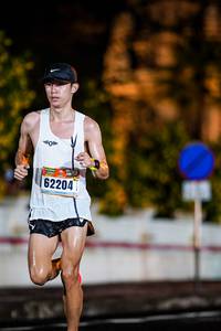 BIB: 62204
                            <button type="button" onclick="openModal(17984785)" class="btn btn-primary btn-sm float-right btn-popup" data-toggle="modal" data-target=".modal-high-quality">
                        <i class="fas fa-shopping-cart"></i> Add to Cart
                    </button>
                                            <button type="button" onclick="isThisMe(17984785, true)" class="btn btn-success btn-sm float-right btn-popup btn-isme hidden" data-toggle="tooltip" data-placement="bottom" title="นี่คือรูปของคุณใช่ไหม คลิกที่นี่เพื่อเอาเข้าอัลบั้ม">
                        <i class="fas fa-plus"></i> Add to album
                    </button>
                    <button type="button" onclick="isThisMe(17984785, false)" class="btn btn-warning btn-sm float-right btn-popup btn-isnotme hidden">
                        <i class="fas fa-ban"></i> Remove from album
                    </button>