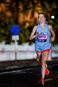 BIB: 44712
                            <button type="button" onclick="openModal(17984844)" class="btn btn-primary btn-sm float-right btn-popup" data-toggle="modal" data-target=".modal-high-quality">
                        <i class="fas fa-shopping-cart"></i> Add to Cart
                    </button>
                                            <button type="button" onclick="isThisMe(17984844, true)" class="btn btn-success btn-sm float-right btn-popup btn-isme hidden" data-toggle="tooltip" data-placement="bottom" title="นี่คือรูปของคุณใช่ไหม คลิกที่นี่เพื่อเอาเข้าอัลบั้ม">
                        <i class="fas fa-plus"></i> Add to album
                    </button>
                    <button type="button" onclick="isThisMe(17984844, false)" class="btn btn-warning btn-sm float-right btn-popup btn-isnotme hidden">
                        <i class="fas fa-ban"></i> Remove from album
                    </button>