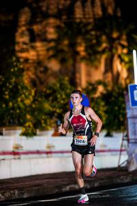 BIB: 
                            <button type="button" onclick="openModal(17984494)" class="btn btn-primary btn-sm float-right btn-popup" data-toggle="modal" data-target=".modal-high-quality">
                        <i class="fas fa-shopping-cart"></i> Add to Cart
                    </button>
                                            <button type="button" onclick="isThisMe(17984494, true)" class="btn btn-success btn-sm float-right btn-popup btn-isme hidden" data-toggle="tooltip" data-placement="bottom" title="นี่คือรูปของคุณใช่ไหม คลิกที่นี่เพื่อเอาเข้าอัลบั้ม">
                        <i class="fas fa-plus"></i> Add to album
                    </button>
                    <button type="button" onclick="isThisMe(17984494, false)" class="btn btn-warning btn-sm float-right btn-popup btn-isnotme hidden">
                        <i class="fas fa-ban"></i> Remove from album
                    </button>