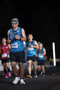 BIB: 42809
                            <button type="button" onclick="openModal(18090842)" class="btn btn-primary btn-sm float-right btn-popup" data-toggle="modal" data-target=".modal-high-quality">
                        <i class="fas fa-shopping-cart"></i> Add to Cart
                    </button>
                                            <button type="button" onclick="isThisMe(18090842, true)" class="btn btn-success btn-sm float-right btn-popup btn-isme hidden" data-toggle="tooltip" data-placement="bottom" title="นี่คือรูปของคุณใช่ไหม คลิกที่นี่เพื่อเอาเข้าอัลบั้ม">
                        <i class="fas fa-plus"></i> Add to album
                    </button>
                    <button type="button" onclick="isThisMe(18090842, false)" class="btn btn-warning btn-sm float-right btn-popup btn-isnotme hidden">
                        <i class="fas fa-ban"></i> Remove from album
                    </button>