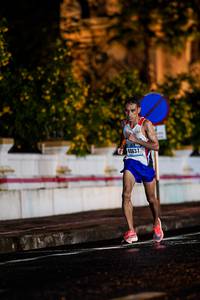 BIB: 40637
                            <button type="button" onclick="openModal(17984586)" class="btn btn-primary btn-sm float-right btn-popup" data-toggle="modal" data-target=".modal-high-quality">
                        <i class="fas fa-shopping-cart"></i> Add to Cart
                    </button>
                                            <button type="button" onclick="isThisMe(17984586, true)" class="btn btn-success btn-sm float-right btn-popup btn-isme hidden" data-toggle="tooltip" data-placement="bottom" title="นี่คือรูปของคุณใช่ไหม คลิกที่นี่เพื่อเอาเข้าอัลบั้ม">
                        <i class="fas fa-plus"></i> Add to album
                    </button>
                    <button type="button" onclick="isThisMe(17984586, false)" class="btn btn-warning btn-sm float-right btn-popup btn-isnotme hidden">
                        <i class="fas fa-ban"></i> Remove from album
                    </button>