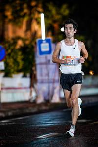 BIB: 
                            <button type="button" onclick="openModal(17984860)" class="btn btn-primary btn-sm float-right btn-popup" data-toggle="modal" data-target=".modal-high-quality">
                        <i class="fas fa-shopping-cart"></i> Add to Cart
                    </button>
                                            <button type="button" onclick="isThisMe(17984860, true)" class="btn btn-success btn-sm float-right btn-popup btn-isme hidden" data-toggle="tooltip" data-placement="bottom" title="นี่คือรูปของคุณใช่ไหม คลิกที่นี่เพื่อเอาเข้าอัลบั้ม">
                        <i class="fas fa-plus"></i> Add to album
                    </button>
                    <button type="button" onclick="isThisMe(17984860, false)" class="btn btn-warning btn-sm float-right btn-popup btn-isnotme hidden">
                        <i class="fas fa-ban"></i> Remove from album
                    </button>