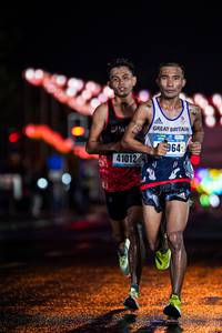 BIB: 41012
                            <button type="button" onclick="openModal(17984307)" class="btn btn-primary btn-sm float-right btn-popup" data-toggle="modal" data-target=".modal-high-quality">
                        <i class="fas fa-shopping-cart"></i> Add to Cart
                    </button>
                                            <button type="button" onclick="isThisMe(17984307, true)" class="btn btn-success btn-sm float-right btn-popup btn-isme hidden" data-toggle="tooltip" data-placement="bottom" title="นี่คือรูปของคุณใช่ไหม คลิกที่นี่เพื่อเอาเข้าอัลบั้ม">
                        <i class="fas fa-plus"></i> Add to album
                    </button>
                    <button type="button" onclick="isThisMe(17984307, false)" class="btn btn-warning btn-sm float-right btn-popup btn-isnotme hidden">
                        <i class="fas fa-ban"></i> Remove from album
                    </button>