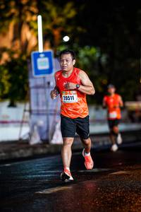 BIB: 20511
                            <button type="button" onclick="openModal(18005938)" class="btn btn-primary btn-sm float-right btn-popup" data-toggle="modal" data-target=".modal-high-quality">
                        <i class="fas fa-shopping-cart"></i> Add to Cart
                    </button>
                                            <button type="button" onclick="isThisMe(18005938, true)" class="btn btn-success btn-sm float-right btn-popup btn-isme hidden" data-toggle="tooltip" data-placement="bottom" title="นี่คือรูปของคุณใช่ไหม คลิกที่นี่เพื่อเอาเข้าอัลบั้ม">
                        <i class="fas fa-plus"></i> Add to album
                    </button>
                    <button type="button" onclick="isThisMe(18005938, false)" class="btn btn-warning btn-sm float-right btn-popup btn-isnotme hidden">
                        <i class="fas fa-ban"></i> Remove from album
                    </button>