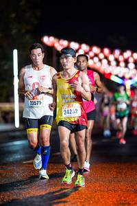 BIB: 24252
                            <button type="button" onclick="openModal(18006330)" class="btn btn-primary btn-sm float-right btn-popup" data-toggle="modal" data-target=".modal-high-quality">
                        <i class="fas fa-shopping-cart"></i> Add to Cart
                    </button>
                                            <button type="button" onclick="isThisMe(18006330, true)" class="btn btn-success btn-sm float-right btn-popup btn-isme hidden" data-toggle="tooltip" data-placement="bottom" title="นี่คือรูปของคุณใช่ไหม คลิกที่นี่เพื่อเอาเข้าอัลบั้ม">
                        <i class="fas fa-plus"></i> Add to album
                    </button>
                    <button type="button" onclick="isThisMe(18006330, false)" class="btn btn-warning btn-sm float-right btn-popup btn-isnotme hidden">
                        <i class="fas fa-ban"></i> Remove from album
                    </button>