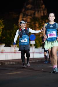 BIB: 44139, 42755
                            <button type="button" onclick="openModal(18102996)" class="btn btn-primary btn-sm float-right btn-popup" data-toggle="modal" data-target=".modal-high-quality">
                        <i class="fas fa-shopping-cart"></i> Add to Cart
                    </button>
                                            <button type="button" onclick="isThisMe(18102996, true)" class="btn btn-success btn-sm float-right btn-popup btn-isme hidden" data-toggle="tooltip" data-placement="bottom" title="นี่คือรูปของคุณใช่ไหม คลิกที่นี่เพื่อเอาเข้าอัลบั้ม">
                        <i class="fas fa-plus"></i> Add to album
                    </button>
                    <button type="button" onclick="isThisMe(18102996, false)" class="btn btn-warning btn-sm float-right btn-popup btn-isnotme hidden">
                        <i class="fas fa-ban"></i> Remove from album
                    </button>