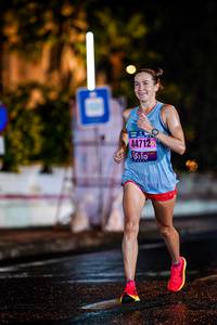 BIB: 44712
                            <button type="button" onclick="openModal(17984837)" class="btn btn-primary btn-sm float-right btn-popup" data-toggle="modal" data-target=".modal-high-quality">
                        <i class="fas fa-shopping-cart"></i> Add to Cart
                    </button>
                                            <button type="button" onclick="isThisMe(17984837, true)" class="btn btn-success btn-sm float-right btn-popup btn-isme hidden" data-toggle="tooltip" data-placement="bottom" title="นี่คือรูปของคุณใช่ไหม คลิกที่นี่เพื่อเอาเข้าอัลบั้ม">
                        <i class="fas fa-plus"></i> Add to album
                    </button>
                    <button type="button" onclick="isThisMe(17984837, false)" class="btn btn-warning btn-sm float-right btn-popup btn-isnotme hidden">
                        <i class="fas fa-ban"></i> Remove from album
                    </button>