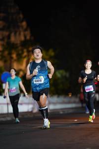 BIB: 43019
                            <button type="button" onclick="openModal(18103038)" class="btn btn-primary btn-sm float-right btn-popup" data-toggle="modal" data-target=".modal-high-quality">
                        <i class="fas fa-shopping-cart"></i> Add to Cart
                    </button>
                                            <button type="button" onclick="isThisMe(18103038, true)" class="btn btn-success btn-sm float-right btn-popup btn-isme hidden" data-toggle="tooltip" data-placement="bottom" title="นี่คือรูปของคุณใช่ไหม คลิกที่นี่เพื่อเอาเข้าอัลบั้ม">
                        <i class="fas fa-plus"></i> Add to album
                    </button>
                    <button type="button" onclick="isThisMe(18103038, false)" class="btn btn-warning btn-sm float-right btn-popup btn-isnotme hidden">
                        <i class="fas fa-ban"></i> Remove from album
                    </button>