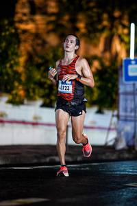 BIB: 40723
                            <button type="button" onclick="openModal(17984732)" class="btn btn-primary btn-sm float-right btn-popup" data-toggle="modal" data-target=".modal-high-quality">
                        <i class="fas fa-shopping-cart"></i> Add to Cart
                    </button>
                                            <button type="button" onclick="isThisMe(17984732, true)" class="btn btn-success btn-sm float-right btn-popup btn-isme hidden" data-toggle="tooltip" data-placement="bottom" title="นี่คือรูปของคุณใช่ไหม คลิกที่นี่เพื่อเอาเข้าอัลบั้ม">
                        <i class="fas fa-plus"></i> Add to album
                    </button>
                    <button type="button" onclick="isThisMe(17984732, false)" class="btn btn-warning btn-sm float-right btn-popup btn-isnotme hidden">
                        <i class="fas fa-ban"></i> Remove from album
                    </button>