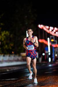 BIB: 40333
                            <button type="button" onclick="openModal(17984554)" class="btn btn-primary btn-sm float-right btn-popup" data-toggle="modal" data-target=".modal-high-quality">
                        <i class="fas fa-shopping-cart"></i> Add to Cart
                    </button>
                                            <button type="button" onclick="isThisMe(17984554, true)" class="btn btn-success btn-sm float-right btn-popup btn-isme hidden" data-toggle="tooltip" data-placement="bottom" title="นี่คือรูปของคุณใช่ไหม คลิกที่นี่เพื่อเอาเข้าอัลบั้ม">
                        <i class="fas fa-plus"></i> Add to album
                    </button>
                    <button type="button" onclick="isThisMe(17984554, false)" class="btn btn-warning btn-sm float-right btn-popup btn-isnotme hidden">
                        <i class="fas fa-ban"></i> Remove from album
                    </button>