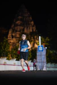 BIB: 
                            <button type="button" onclick="openModal(18104465)" class="btn btn-primary btn-sm float-right btn-popup" data-toggle="modal" data-target=".modal-high-quality">
                        <i class="fas fa-shopping-cart"></i> Add to Cart
                    </button>
                                            <button type="button" onclick="isThisMe(18104465, true)" class="btn btn-success btn-sm float-right btn-popup btn-isme hidden" data-toggle="tooltip" data-placement="bottom" title="นี่คือรูปของคุณใช่ไหม คลิกที่นี่เพื่อเอาเข้าอัลบั้ม">
                        <i class="fas fa-plus"></i> Add to album
                    </button>
                    <button type="button" onclick="isThisMe(18104465, false)" class="btn btn-warning btn-sm float-right btn-popup btn-isnotme hidden">
                        <i class="fas fa-ban"></i> Remove from album
                    </button>