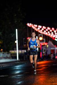 BIB: 41555
                            <button type="button" onclick="openModal(17984408)" class="btn btn-primary btn-sm float-right btn-popup" data-toggle="modal" data-target=".modal-high-quality">
                        <i class="fas fa-shopping-cart"></i> Add to Cart
                    </button>
                                            <button type="button" onclick="isThisMe(17984408, true)" class="btn btn-success btn-sm float-right btn-popup btn-isme hidden" data-toggle="tooltip" data-placement="bottom" title="นี่คือรูปของคุณใช่ไหม คลิกที่นี่เพื่อเอาเข้าอัลบั้ม">
                        <i class="fas fa-plus"></i> Add to album
                    </button>
                    <button type="button" onclick="isThisMe(17984408, false)" class="btn btn-warning btn-sm float-right btn-popup btn-isnotme hidden">
                        <i class="fas fa-ban"></i> Remove from album
                    </button>