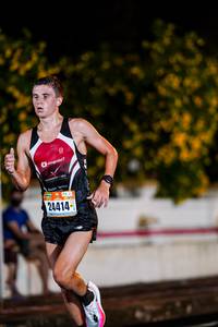 BIB: 24414
                            <button type="button" onclick="openModal(17984519)" class="btn btn-primary btn-sm float-right btn-popup" data-toggle="modal" data-target=".modal-high-quality">
                        <i class="fas fa-shopping-cart"></i> Add to Cart
                    </button>
                                            <button type="button" onclick="isThisMe(17984519, true)" class="btn btn-success btn-sm float-right btn-popup btn-isme hidden" data-toggle="tooltip" data-placement="bottom" title="นี่คือรูปของคุณใช่ไหม คลิกที่นี่เพื่อเอาเข้าอัลบั้ม">
                        <i class="fas fa-plus"></i> Add to album
                    </button>
                    <button type="button" onclick="isThisMe(17984519, false)" class="btn btn-warning btn-sm float-right btn-popup btn-isnotme hidden">
                        <i class="fas fa-ban"></i> Remove from album
                    </button>