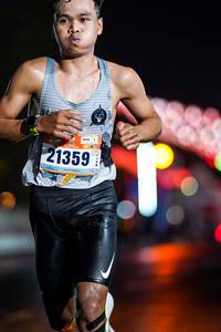 BIB: 21359
                            <button type="button" onclick="openModal(17984961)" class="btn btn-primary btn-sm float-right btn-popup" data-toggle="modal" data-target=".modal-high-quality">
                        <i class="fas fa-shopping-cart"></i> Add to Cart
                    </button>
                                            <button type="button" onclick="isThisMe(17984961, true)" class="btn btn-success btn-sm float-right btn-popup btn-isme hidden" data-toggle="tooltip" data-placement="bottom" title="นี่คือรูปของคุณใช่ไหม คลิกที่นี่เพื่อเอาเข้าอัลบั้ม">
                        <i class="fas fa-plus"></i> Add to album
                    </button>
                    <button type="button" onclick="isThisMe(17984961, false)" class="btn btn-warning btn-sm float-right btn-popup btn-isnotme hidden">
                        <i class="fas fa-ban"></i> Remove from album
                    </button>