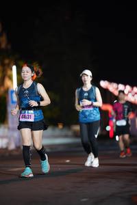 BIB: 44031
                            <button type="button" onclick="openModal(18103146)" class="btn btn-primary btn-sm float-right btn-popup" data-toggle="modal" data-target=".modal-high-quality">
                        <i class="fas fa-shopping-cart"></i> Add to Cart
                    </button>
                                            <button type="button" onclick="isThisMe(18103146, true)" class="btn btn-success btn-sm float-right btn-popup btn-isme hidden" data-toggle="tooltip" data-placement="bottom" title="นี่คือรูปของคุณใช่ไหม คลิกที่นี่เพื่อเอาเข้าอัลบั้ม">
                        <i class="fas fa-plus"></i> Add to album
                    </button>
                    <button type="button" onclick="isThisMe(18103146, false)" class="btn btn-warning btn-sm float-right btn-popup btn-isnotme hidden">
                        <i class="fas fa-ban"></i> Remove from album
                    </button>