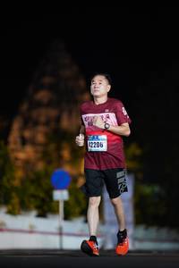 BIB: 12206
                            <button type="button" onclick="openModal(18104513)" class="btn btn-primary btn-sm float-right btn-popup" data-toggle="modal" data-target=".modal-high-quality">
                        <i class="fas fa-shopping-cart"></i> Add to Cart
                    </button>
                                            <button type="button" onclick="isThisMe(18104513, true)" class="btn btn-success btn-sm float-right btn-popup btn-isme hidden" data-toggle="tooltip" data-placement="bottom" title="นี่คือรูปของคุณใช่ไหม คลิกที่นี่เพื่อเอาเข้าอัลบั้ม">
                        <i class="fas fa-plus"></i> Add to album
                    </button>
                    <button type="button" onclick="isThisMe(18104513, false)" class="btn btn-warning btn-sm float-right btn-popup btn-isnotme hidden">
                        <i class="fas fa-ban"></i> Remove from album
                    </button>