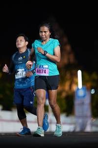 BIB: 44174, 41987
                            <button type="button" onclick="openModal(18103967)" class="btn btn-primary btn-sm float-right btn-popup" data-toggle="modal" data-target=".modal-high-quality">
                        <i class="fas fa-shopping-cart"></i> Add to Cart
                    </button>
                                            <button type="button" onclick="isThisMe(18103967, true)" class="btn btn-success btn-sm float-right btn-popup btn-isme hidden" data-toggle="tooltip" data-placement="bottom" title="นี่คือรูปของคุณใช่ไหม คลิกที่นี่เพื่อเอาเข้าอัลบั้ม">
                        <i class="fas fa-plus"></i> Add to album
                    </button>
                    <button type="button" onclick="isThisMe(18103967, false)" class="btn btn-warning btn-sm float-right btn-popup btn-isnotme hidden">
                        <i class="fas fa-ban"></i> Remove from album
                    </button>