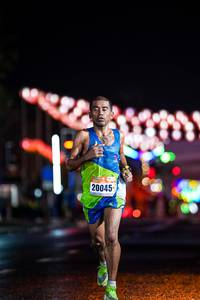 BIB: 20045
                            <button type="button" onclick="openModal(17984901)" class="btn btn-primary btn-sm float-right btn-popup" data-toggle="modal" data-target=".modal-high-quality">
                        <i class="fas fa-shopping-cart"></i> Add to Cart
                    </button>
                                            <button type="button" onclick="isThisMe(17984901, true)" class="btn btn-success btn-sm float-right btn-popup btn-isme hidden" data-toggle="tooltip" data-placement="bottom" title="นี่คือรูปของคุณใช่ไหม คลิกที่นี่เพื่อเอาเข้าอัลบั้ม">
                        <i class="fas fa-plus"></i> Add to album
                    </button>
                    <button type="button" onclick="isThisMe(17984901, false)" class="btn btn-warning btn-sm float-right btn-popup btn-isnotme hidden">
                        <i class="fas fa-ban"></i> Remove from album
                    </button>