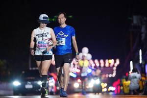 BIB: 4466, 64402
                            <button type="button" onclick="openModal(18104588)" class="btn btn-primary btn-sm float-right btn-popup" data-toggle="modal" data-target=".modal-high-quality">
                        <i class="fas fa-shopping-cart"></i> Add to Cart
                    </button>
                                            <button type="button" onclick="isThisMe(18104588, true)" class="btn btn-success btn-sm float-right btn-popup btn-isme hidden" data-toggle="tooltip" data-placement="bottom" title="นี่คือรูปของคุณใช่ไหม คลิกที่นี่เพื่อเอาเข้าอัลบั้ม">
                        <i class="fas fa-plus"></i> Add to album
                    </button>
                    <button type="button" onclick="isThisMe(18104588, false)" class="btn btn-warning btn-sm float-right btn-popup btn-isnotme hidden">
                        <i class="fas fa-ban"></i> Remove from album
                    </button>