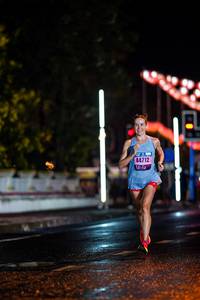 BIB: 44712, 1510
                            <button type="button" onclick="openModal(17984821)" class="btn btn-primary btn-sm float-right btn-popup" data-toggle="modal" data-target=".modal-high-quality">
                        <i class="fas fa-shopping-cart"></i> Add to Cart
                    </button>
                                            <button type="button" onclick="isThisMe(17984821, true)" class="btn btn-success btn-sm float-right btn-popup btn-isme hidden" data-toggle="tooltip" data-placement="bottom" title="นี่คือรูปของคุณใช่ไหม คลิกที่นี่เพื่อเอาเข้าอัลบั้ม">
                        <i class="fas fa-plus"></i> Add to album
                    </button>
                    <button type="button" onclick="isThisMe(17984821, false)" class="btn btn-warning btn-sm float-right btn-popup btn-isnotme hidden">
                        <i class="fas fa-ban"></i> Remove from album
                    </button>