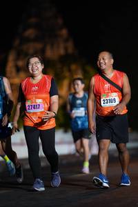 BIB: 27417, 23109
                            <button type="button" onclick="openModal(18081527)" class="btn btn-primary btn-sm float-right btn-popup" data-toggle="modal" data-target=".modal-high-quality">
                        <i class="fas fa-shopping-cart"></i> Add to Cart
                    </button>
                                            <button type="button" onclick="isThisMe(18081527, true)" class="btn btn-success btn-sm float-right btn-popup btn-isme hidden" data-toggle="tooltip" data-placement="bottom" title="นี่คือรูปของคุณใช่ไหม คลิกที่นี่เพื่อเอาเข้าอัลบั้ม">
                        <i class="fas fa-plus"></i> Add to album
                    </button>
                    <button type="button" onclick="isThisMe(18081527, false)" class="btn btn-warning btn-sm float-right btn-popup btn-isnotme hidden">
                        <i class="fas fa-ban"></i> Remove from album
                    </button>