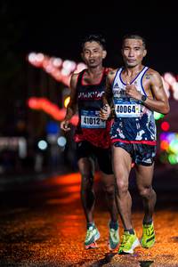 BIB: 40064, 41012
                            <button type="button" onclick="openModal(17984311)" class="btn btn-primary btn-sm float-right btn-popup" data-toggle="modal" data-target=".modal-high-quality">
                        <i class="fas fa-shopping-cart"></i> Add to Cart
                    </button>
                                            <button type="button" onclick="isThisMe(17984311, true)" class="btn btn-success btn-sm float-right btn-popup btn-isme hidden" data-toggle="tooltip" data-placement="bottom" title="นี่คือรูปของคุณใช่ไหม คลิกที่นี่เพื่อเอาเข้าอัลบั้ม">
                        <i class="fas fa-plus"></i> Add to album
                    </button>
                    <button type="button" onclick="isThisMe(17984311, false)" class="btn btn-warning btn-sm float-right btn-popup btn-isnotme hidden">
                        <i class="fas fa-ban"></i> Remove from album
                    </button>