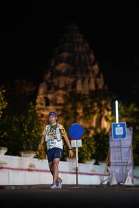 BIB: 73403
                            <button type="button" onclick="openModal(18104494)" class="btn btn-primary btn-sm float-right btn-popup" data-toggle="modal" data-target=".modal-high-quality">
                        <i class="fas fa-shopping-cart"></i> Add to Cart
                    </button>
                                            <button type="button" onclick="isThisMe(18104494, true)" class="btn btn-success btn-sm float-right btn-popup btn-isme hidden" data-toggle="tooltip" data-placement="bottom" title="นี่คือรูปของคุณใช่ไหม คลิกที่นี่เพื่อเอาเข้าอัลบั้ม">
                        <i class="fas fa-plus"></i> Add to album
                    </button>
                    <button type="button" onclick="isThisMe(18104494, false)" class="btn btn-warning btn-sm float-right btn-popup btn-isnotme hidden">
                        <i class="fas fa-ban"></i> Remove from album
                    </button>